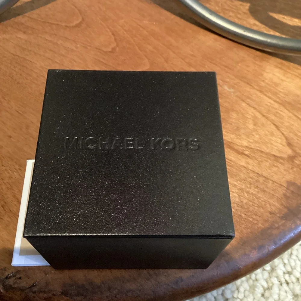 Michael Kors michael kors